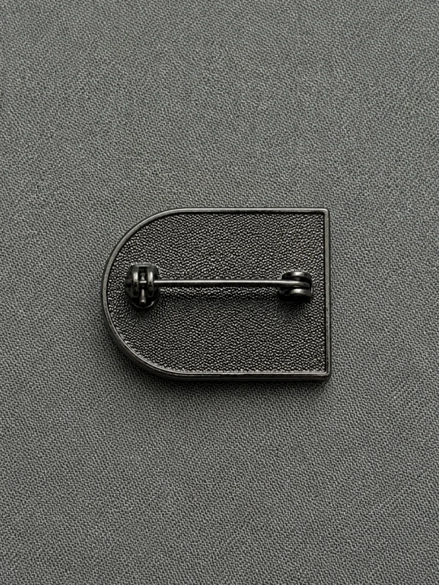 Side view
