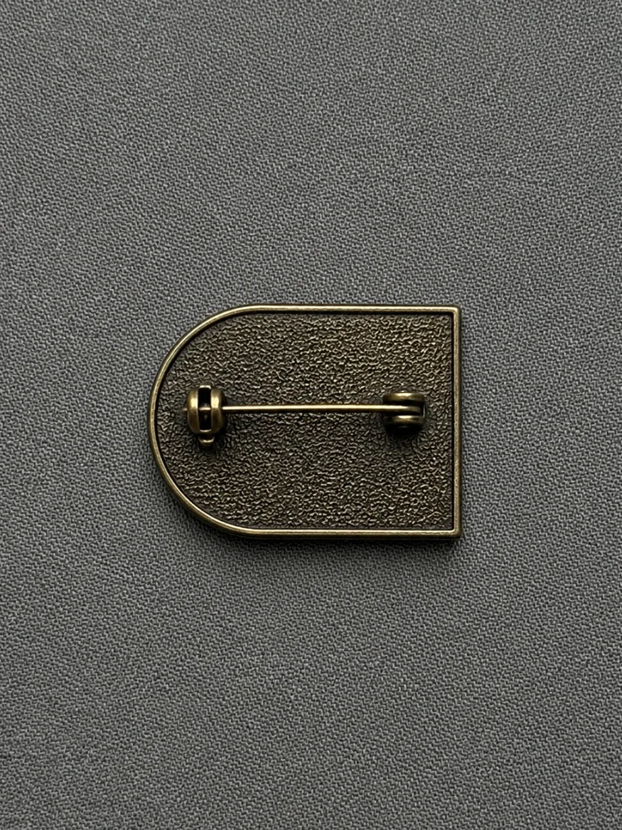 Side view