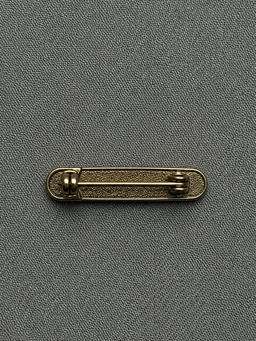 Side view