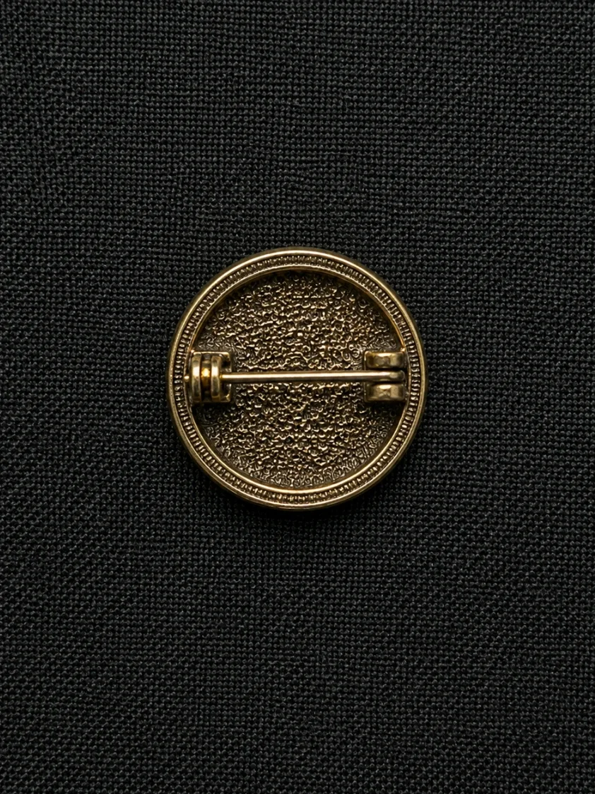 Side view