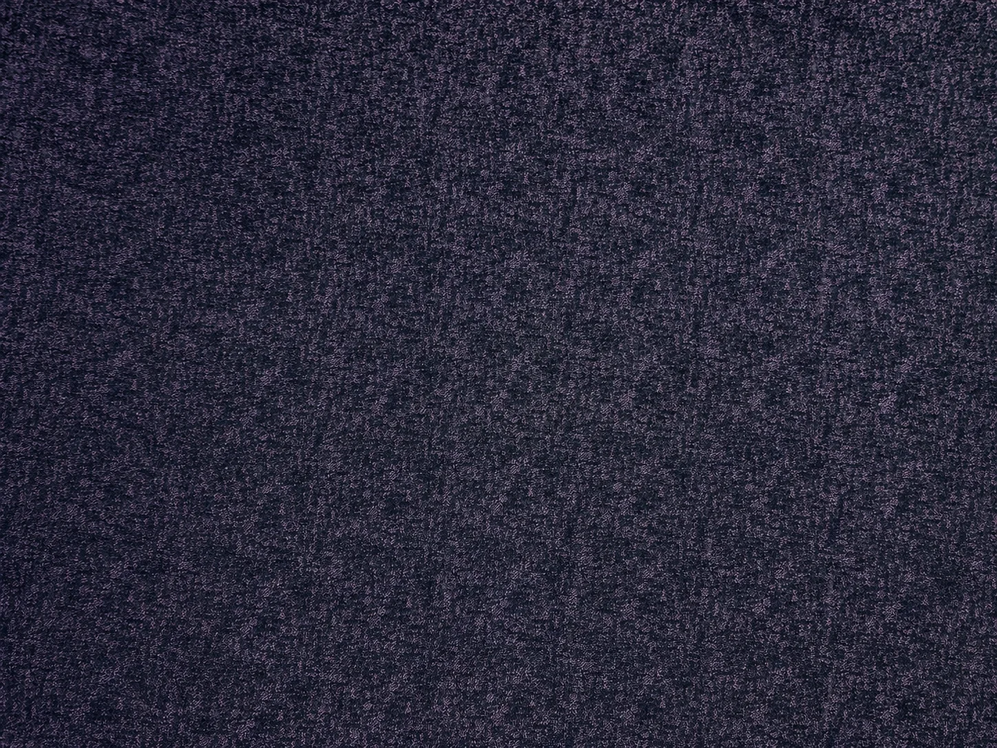 Deep Plum Textured Jacquard Fabric Macro