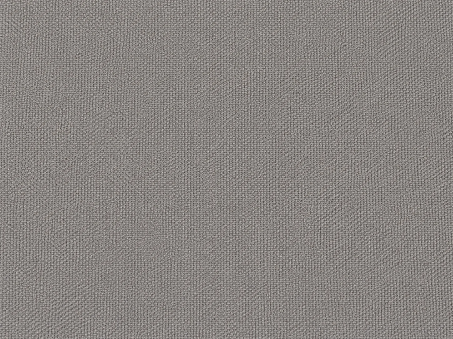 Premium Cotton Twill Fabric – Sage Grey Macro