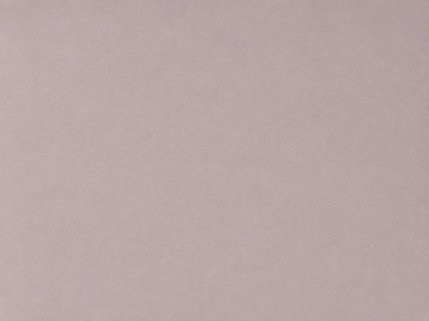 Warm Taupe Beige Cotton Satin Fabric Macro